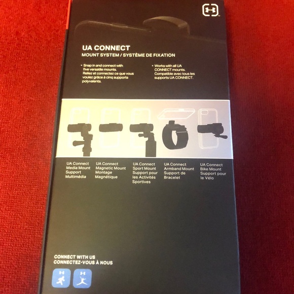 iPhone Case - Picture 2 of 2